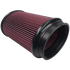 files/pdp_KF-1059_3.png