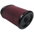 files/pdp_KF-1059_4.png