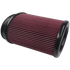 files/pdp_KF-1059_5.png