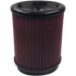 S&B / Replacement Filter / For 1998-2003 / Ford F-250, F-350 & Excursion
