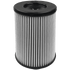 files/pdp_KF-1060D_1.png