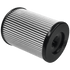files/pdp_KF-1060D_2.png