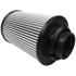 files/pdp_KF-1060D_3.png