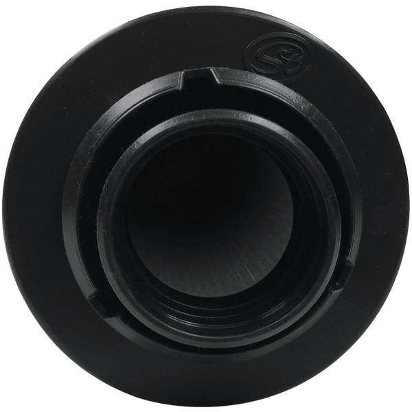 S&B / Replacement Filter / For 2014-2020 / Chevrolet Silverado 1500, GMC Sierra 1500, Tahoe, Suburban, Yukon & Cadillac Escalade