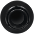 files/pdp_KF-1060D_4.png