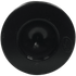 files/pdp_KF-1060D_5.png