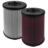files/pdp_KF-1060M.png