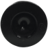 files/pdp_KF-1060_1.png