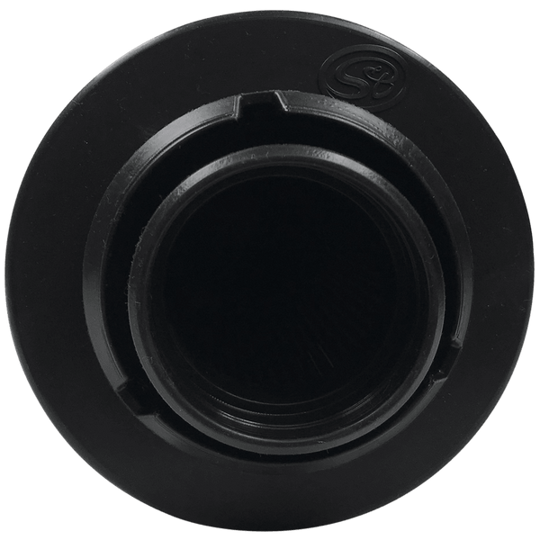 S&B / Replacement Filter / For 2014-2020 / Chevrolet Silverado 1500, GMC Sierra 1500, Tahoe, Suburban, Yukon & Cadillac Escalade