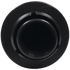 files/pdp_KF-1060_2.png