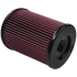 files/pdp_KF-1060_4.png