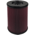files/pdp_KF-1060_5.png