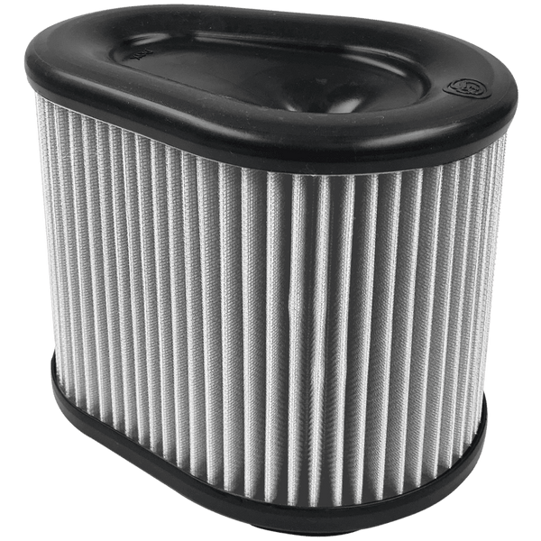 S&B / Replacement Filter / For 2014-2018 / Dodge Ram 1500 EcoDiesel