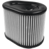 files/pdp_KF-1061D_1.png