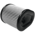 files/pdp_KF-1061D_2.png