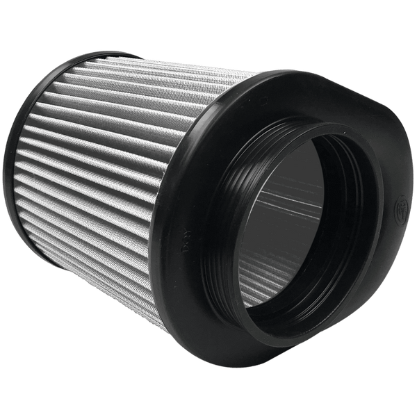 S&B / Replacement Filter / For 2014-2018 / Dodge Ram 1500 EcoDiesel