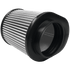 files/pdp_KF-1061D_3.png
