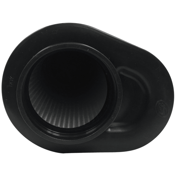 S&B / Replacement Filter / For 2014-2018 / Dodge Ram 1500 EcoDiesel