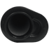 files/pdp_KF-1061D_4.png