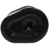 files/pdp_KF-1061D_5.png