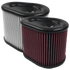 files/pdp_KF-1061M.png