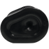 files/pdp_KF-1061_1.png