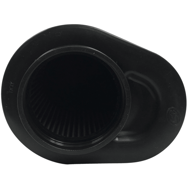 S&B / Replacement Filter / For 2014-2018 / Dodge Ram 1500 EcoDiesel