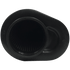 files/pdp_KF-1061_2.png