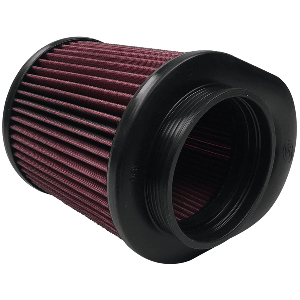 S&B / Replacement Filter / For 2014-2018 / Dodge Ram 1500 EcoDiesel