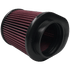 files/pdp_KF-1061_3.png