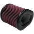 files/pdp_KF-1061_4.png