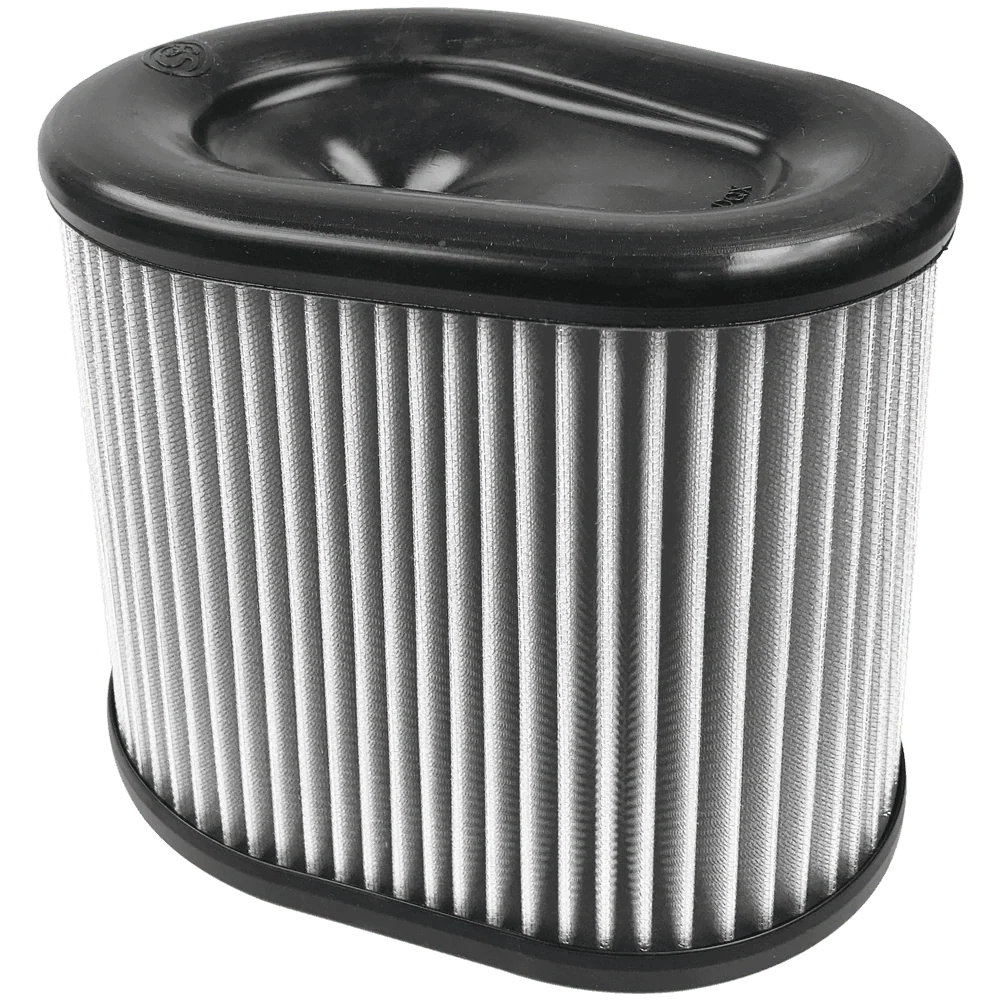 S&B Intake Replacement Filter Chevy/GMC | RCD Performance