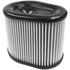 files/pdp_KF-1062D_1.webp