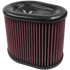 S&B Intake Replacement Filter Chevy/GMC