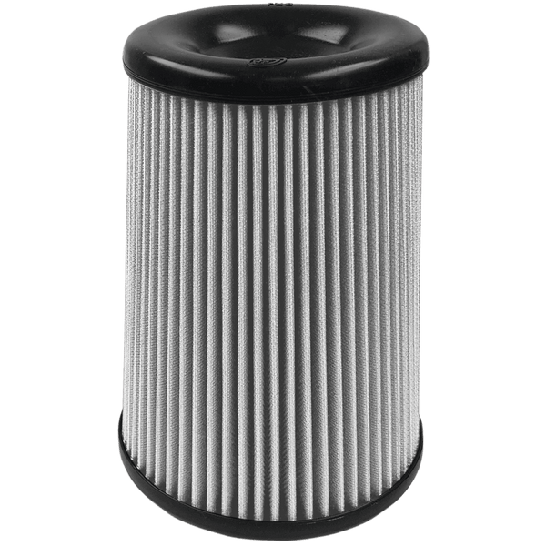 S&B KF-1063 / Replacement Filter / For Chevrolet & GMC Trucks & SUVs, Ford Super Duty & Nissan Titan XD