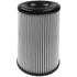 files/pdp_KF-1063D_1.png