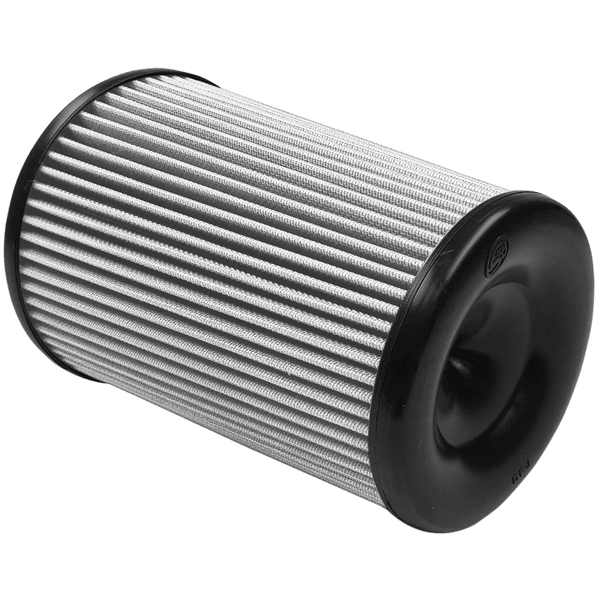 S&B KF-1063 / Replacement Filter / For Chevrolet & GMC Trucks & SUVs, Ford Super Duty & Nissan Titan XD