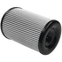 files/pdp_KF-1063D_2.png