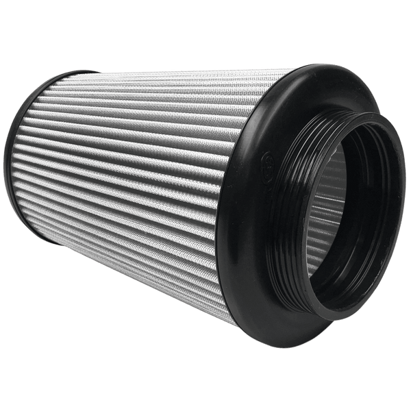 S&B KF-1063 / Replacement Filter / For Chevrolet & GMC Trucks & SUVs, Ford Super Duty & Nissan Titan XD