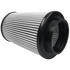 files/pdp_KF-1063D_3.png