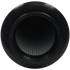 files/pdp_KF-1063D_4.png