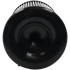 files/pdp_KF-1063D_5.png