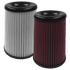 files/pdp_KF-1063M.png
