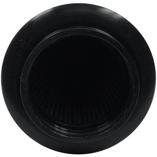 S&B KF-1063 / Replacement Filter / For Chevrolet & GMC Trucks & SUVs, Ford Super Duty & Nissan Titan XD