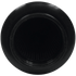 files/pdp_KF-1063_2.png