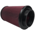 files/pdp_KF-1063_3.png