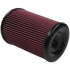 files/pdp_KF-1063_4.png