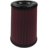 S&B KF-1063 / Replacement Filter / For Chevrolet & GMC Trucks & SUVs, Ford Super Duty & Nissan Titan XD