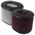 files/pdp_KF-1068M.png