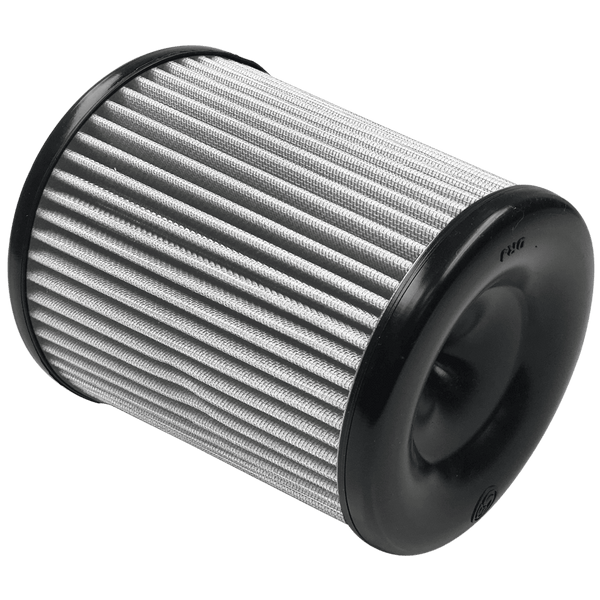 S&B KF-1084 / Replacement Filter / For 2020-2022 / Jeep Wrangler JL & Gladiator 3.0L Diesel